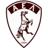 AEL Larissa W