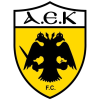 AEK Athens FC W