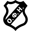 OFI Crete W