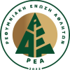 REA W