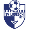 Ludesch