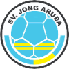 Jong Aruba