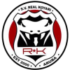 Real Koyari
