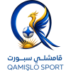 Al Hilal
