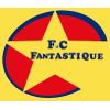Maniema Fantastique