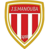 JS Manouba