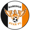 Kamenge