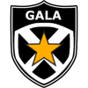 Gala