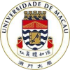 University of Macau logo