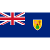 Turks and Caicos Islands U20 logo