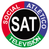 Social Atletico Television