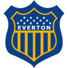 Everton La Plata