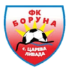 Boruna