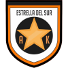 Estrella Del Sur