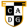 Defensores de Glew