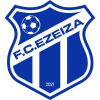 Ezeiza