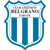 Belgrano Zarate