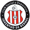 Juventud de Bernal
