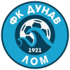 Dunav Lom