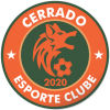 Cerrado EC U20
