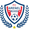 Arenel Movers