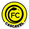 Cascavel U20