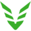 Volontaires