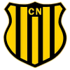 Concon National
