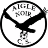 Aigle Noir