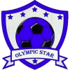 Olympic S.
