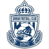 Jeonnam Sinan