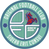 Jeonbuk Jeonju