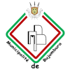 Bujumbura C.