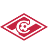 Spartak Moscow W