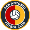 San Antonio