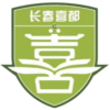 Changchun Xidu