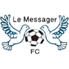 Le Messager