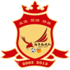 Lanzhou Hailu