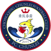 Chongqing Chunlei