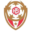 Đô Châu Hải Sơn