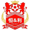 Ningxia Pingluo
