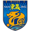 Jiangsu Nam Đông Thành