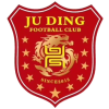 Nam Ninh Juding