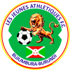Jeunes Athletiques