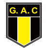 Gapiballsuna U20