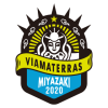 Miyazaki W