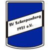 Scherpenberg