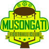 Musongati