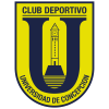 U. De Concepcion W