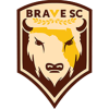 Brave SC